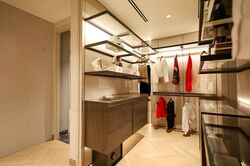 Marina View (D1), Condominium #462723751